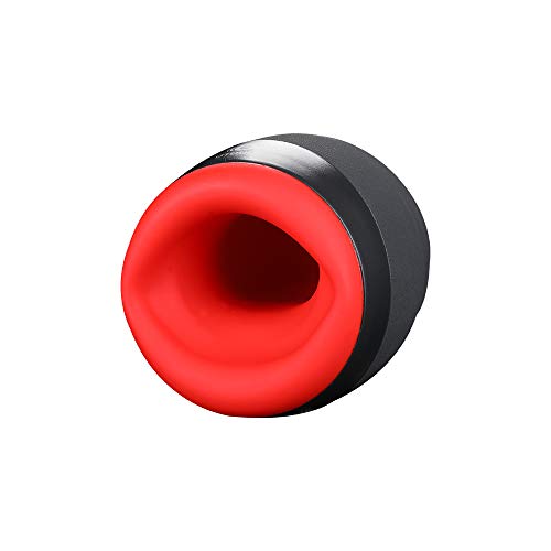 Muscle Massager Body Training Device with Heating Function for Men Increase Body Strength