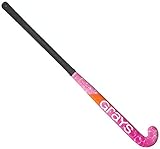 GRAYS Surf 500 Field Hockey Stick