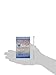 Three Lollies - Queasy Pops - Assorted - 7 Lollipops Pack, Drug Free