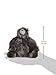 Disney Jungle Book Baloo Bean Plush