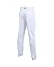 Under Armour UA Clean Up Baseball MD White