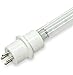 Bryant Carrier UVLXXRPL1020 Fits UVLCC2LP1020, UVLBB2LP1020, UVLCC1LP1020, UVLCC2LP1020 UV Replacement Lamp