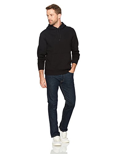 1 Amazon+Essentials+Standard+Sweatshirt+X+Small