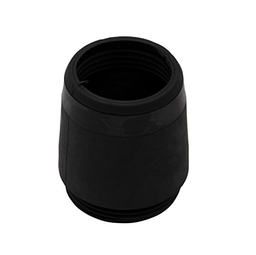 ADONIS Sea-Doo Impeller 15/21 RXP-X 260 2012-2014 RXT is 260 09-13 RXT-X 260 2010-2013 RXT 260 RXT-X aS 260 2011-2015 GTX LTD is 255 2009-2011 GTX LTD is 260 2010-2013 RXP-X 255 2009-2011 RXP X 2008 - Thumbnail 2