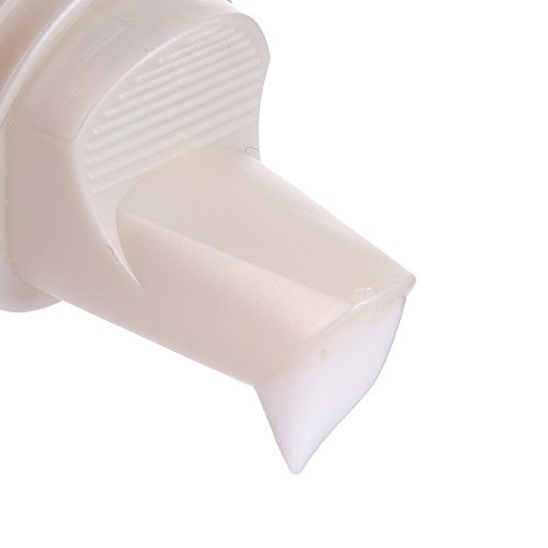 KERASTASE Densifique Mousse, 5.1 Fluid Ounce - Buy Online 