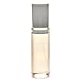 Jovan White Musk for Women Cologne Concentrate Spray-2 fl oz (59 ml)