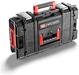 Caja de herramientas FS150 Facom bsys.bp150pb: Amazon.es: Bricolaje y herramientas
