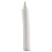 SOLO 4R-2050 4 oz White Paper Cone Cups (Case of 5000)