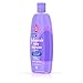 JOHNSON'S Baby Shampoo Calming Lavender 20 oz ( Pack of 3)