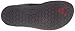 Vivobarefoot Men's Scott M Leather Walking Shoe