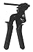 Tonyko Cable Tie Gun Professional Cable Tie Tool for Stainless Steel Ties