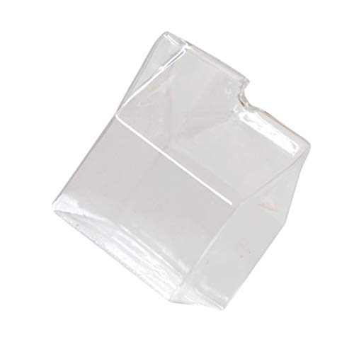 6 UPKOCH+Resistant+Microwave+Breakfast+Container