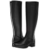 Steve-Madden-Womens-Jasper-Fashion-Boot