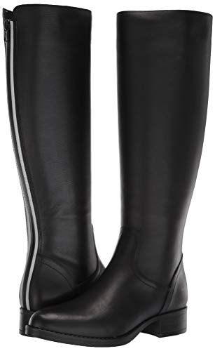 Steve-Madden-Womens-Jasper-Fashion-Boot