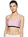 Under Armour Women's Ua Low Strappy Bra