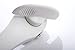 Wellehomi Side Smooth Edge Safety Cut Held Manual Can Opener, for Seniors, Arthritis, Suitable for Left Handed