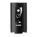 Zmodo Pivot 1080p 360&deg; Rotating Wireless Security Camera and All-in-One Smart Home Hub No Sensor Included primary