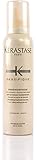 BRAND NEW KERASTASE DENSIFIQUE DENSIMORPHOSE 5.1oz