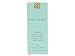 Estee Idealist Pore Minimizing Skin Refinisher All Skin Types 1.0 Ounce [9mtf]
