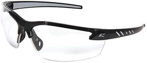 mens white aviator sunglasses