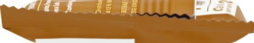 RXBAR PROTEIN BAR PEANUT BUTTER, 1.8 OZ