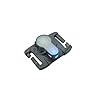 H-World-Shopping-FMA-Paintball-MOLLE-System-LED-Signal-Strobe-f-DEVGRU-Vest-6-Colors-Light-Black H-World-Shopping-FMA-Paintball-MOLLE-System-LED-Signal-Strobe-f-DEVGRU-Vest-6-Colors-Light-Black