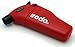 Iroda MJ-300 MICRO-JET Cordless Refillable Butane Torch - 
