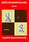 Livro Xadrez De Humanas Palavras