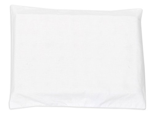 Andy & Helen 022 B 022 Baby PRODUCT, weiß