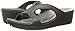 Crocs Women's Sanrah W Wedge Sandal