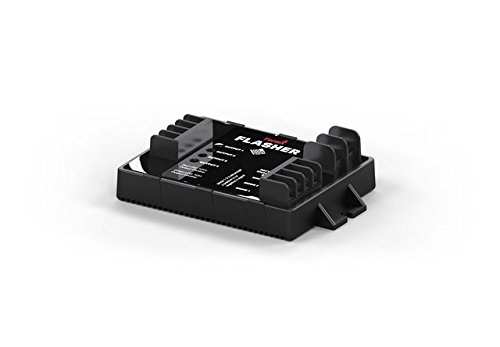 3 Feniex+Industries+H+2220+Flasher