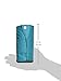 Camelbak Groove Insulated Sleeve Aqua Bottle (0.6-Liter)