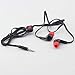 Earphone Speaker HIifi Stero Headphone Earbud (dm8)thumb 2