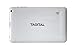Tagital T9X 9