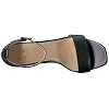 Naturalizer-Womens-Joy-Heeled-Sandal