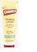 Carmex Hydrating Lotion with Aloe & Vitamin E 1 Oz.