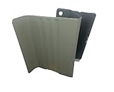 ZtotopCase Keyboard Case for Samsung Galaxy Tab S7