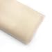 Craft And Party, 54" by 40 Yards (120 ft) Fabric Tulle Bolt for Wedding and Decoration (Ivory)