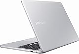 Samsung 2019 Premium Notebook 5 15.6 Inch FHD Laptop