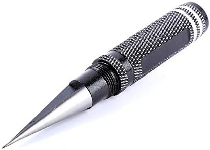 1 piece Universal 0-14mm Reaming Knife Drill Tool Knife Edge Reamer Professional