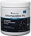 VetOne Chlorhexidine 2% Ointment - 7 oz. Jar