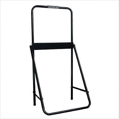 Honeywell Universal Eye Wash Station Stand