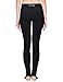Baleaf Women's Yoga Barre Workout Stirrup Leggings
