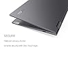 Lenovo-Yoga-7i-14-2-in-1-Laptop-Intel-Core-i5-8GB-RAM-256GB-Storage-Intel-Iris-Xe-Graphics-Slate-Grey Lenovo Yoga 7i 14'' 2-in-1 Laptop - Intel Core i5, 8GB RAM, 256GB Storage, Intel Iris Xe Graphics - Slate Grey