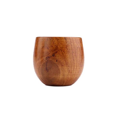 1 XHWine+Hand+made+Natural+Wooden+6x5+5cm