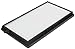 NPN ACC Cabin Filter for select BMW models