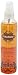 Fake Bake Skin Smoothie, Special Dry Oil, 8-Ounces