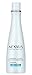 Nexxus Sham Hydralight Size 13.5z Nexxus Sh Hydralight 13.5z