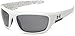 Under Armour Prevail Sunglasses