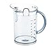 Breville Juice Jug with Froth Separator for the 800JEXL and JE98XL